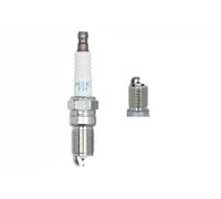 Bougie d'allumage Raccord-SAE fixe 94949 NGK pour ASTON MARTIN VANQUISH Volante