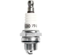 Bougie d'allumage RCJ8, BMR6A, BMR4A, WSR8E par Oregon 77-306-1