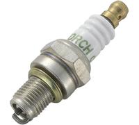 Bougie dallumage REELY 2320015693