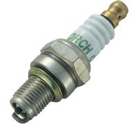 Bougie D'allumage Reely 2320015693-Reely