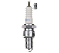 Bougie D'Allumage Résistante NGK BPR5ES Kawasaki KAF 400 2X4 2005-2016