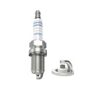 Bougie d'allumage BOSCH 0 242 235 912, 4 pièce