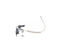 Saunier Duval Bougie d'allumage S1214200/SD