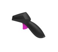 Bougie d'allumage Scalextric C8336 - Pack d'accessoires pour contrôleur sans fil - Accessoires Scalextric de remplacement pour bougie d'allumage 1:32