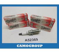 Bougie D'Allumage Spark Plug CHAMPION Pour Kia Sorento Sportage OE135 REC14PYC