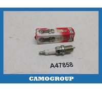 Bougie D'Allumage Spark Plug Champions Alfa 145 146 147 156