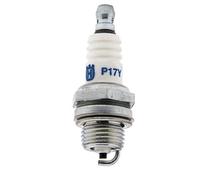 Bougie d'allumage Spark Plug HQT-1 Husqvarna