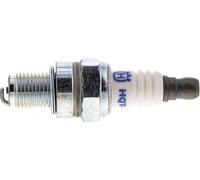 Bougie d'allumage Spark Plug HQT-2 Husqvarna