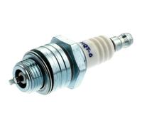 Bougie d'allumage Spark Plug HQT-6 Husqvarna