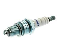 Bougie d'allumage Spark Plug HQT-7 Husqvarna
