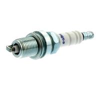 Bougie d'allumage Spark Plug HQT-9, Husqvarna