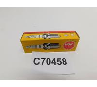 Bougie D'Allumage Spark Plug NGK 5728 BMR4A