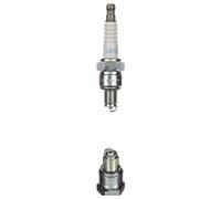 Bougie D'Allumage SPARK PLUG NGK CR5HSB