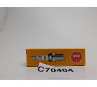 Bougie D'Allumage Spark Plug NGK pour Fiat Punto Brava Tempra 4619 BKR6EZ