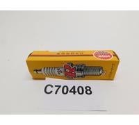 Bougie D'Allumage Spark Plug NGK Pour Volvo 850 Saab 900 3330 BCPR7ES