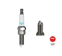 Bougie d'allumage SPMR8A6HDG 92264 NGK