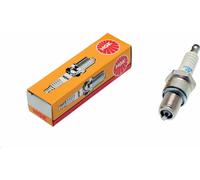 10704 - BOUGIE D''ALLUMAGE C6HSA NGK compatible avec CAN AM DS 70 4T 70 2008-201