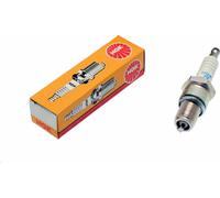 Bougie d'allumage standard NGK - CMR6H