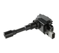 Bougie d'allumage Suzuki swift - VALEO - 245177