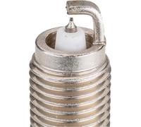 Bougie d'allumage SW 14mm HELLA pour BMW 5 (G30/ F90)