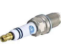 Bougie d'allumage SW 16 HELLA pour AUDI A6 C5 (4B2)