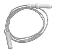 Bougie d'allumage table de cuisson Four cuisinière (C00136219 SCHOLTES)