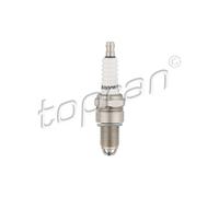 TOPRAN 107 123 Bougie d'allumage
