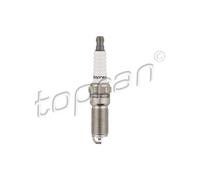 Bougie d'allumage TOPRAN 302 012