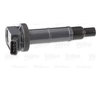 Bougie d'allumage Toyota avensis - VALEO - 245303