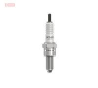 Bougie D'Allumage U27ETR DENSO