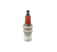 Bougie d'allumage unipolaire L7TC for tronçonneuse à deux temps BM6A BMR6A WS6E WS7E BPMR6A WS7F CJ7Y W20MU M6 M7 BPMR6A