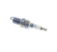 Bougie d'allumage V99-75-0031 VEMO pour MERCEDES-BENZ OPEL PEUGEOT FIAT SKODA VW