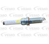 VEMO V99-75-0083 Bougie d'allumage