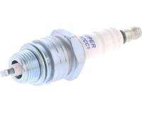 VEMO V99-75-0006 Bougie d'allumage