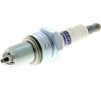 VEMO V99-75-0028 Bougie d'allumage