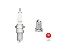 Bougie d'allumage Version de raccord M4 2120 NGK pour LANCIA THEMA