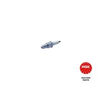 Bougie d'allumage Version de raccord M4 3172 NGK pour VW AUDI SEAT FIAT SKODA