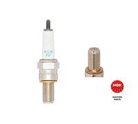 NGK Bougie Racing - R0045Q-10