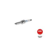 NGK Spark plug LMAR8A-9