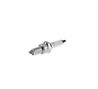 Bougie NGK DPR8EA-9 For KTM 350 EXC 4T