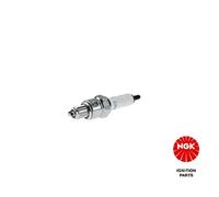Bougie d'allumage Version de raccord M4 7223 NGK