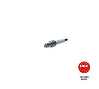 Bougie d'allumage Version de raccord SAE 96412 NGK pour SUZUKI SWIFT V VITARA