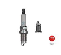 Bougie d'allumage NGK 6893, 1 pièce