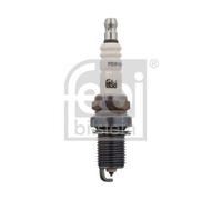 BOUGIE D'ALLUMAGE VW NEW BEETLE 1.6,2.0,NEW BEETLE DéCAPOTABLE 1.6,GOLF IV 1.6