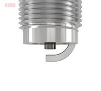 Bougie D'Allumage W24ESR-U DENSO Pour HONDA PORSCHE