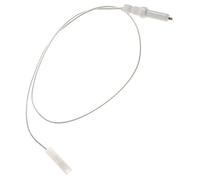 Bougie d'allumage d'origine Plaque de cuisson (480121104526 WHIRLPOOL IGNIS LADEN)