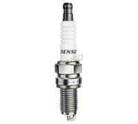 Denso Bougie d'allumage XU22HDR9 1 électrode de masse
