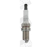 Bougie d'allumage Z100 BERU by DRiV pour MERCEDES-BENZ SSANGYONG MEGA