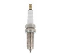 Bougie d'allumage Z176 BorgWarner (BERU)