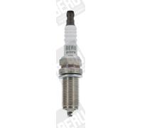 Bougie d'allumage Z183 BERU by DRiV pour NISSAN HYUNDAI KIA